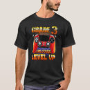 Suche nach schulklasse tshirts Rückstand