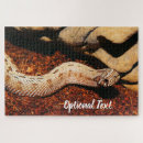 Recherche de échelle animale puzzles Échelles