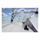 Recherche de voilier posters Aventure