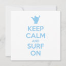 Suche nach die surfen einladungen Wellen