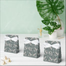 Suche nach libellen papier geschenk box Elegant