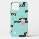 Recherche de casse cou iphone coques Motif