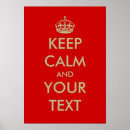 Recherche de conservation posters Moderne