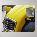 Suche nach 2cv poster Domaine la tourade