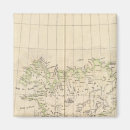 Suche nach meridiane magnete Erstklassig