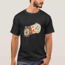Recherche de gamepad tshirts Joueur