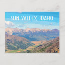 Suche nach sun valley poster Reise