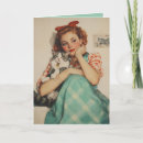 Recherche de peinture de chat invitations Amoureux des chats