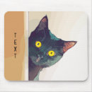 Suche nach pinkeln mousepads Haustier