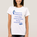 Suche nach performance tshirts Jesus