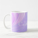 Recherche de lumineux tasses Pour enfants