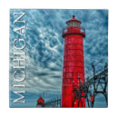 Recherche de lighthouse carreaux Phare
