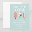 Suche nach popsicle einladungen Sommerparty