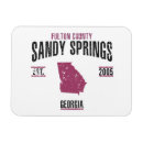 Suche nach sandy springs Retro