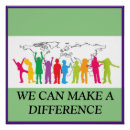 Suche nach bunte welt poster Inspirierend