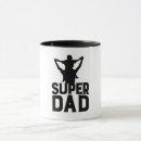 Suche nach super papa tassen Dad