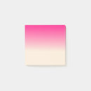 Suche nach einfarbig post it Trendig