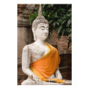 Suche nach buddhistisch poster Religion