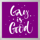 Suche nach equality poster Rainbow