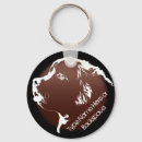 Suche nach neufundländer alle schlüsselanhänger Hund