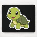 Suche nach niedliche schildkröte mousepads Kawaii