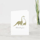 Suche nach dinosaur andere Prähistorisch
