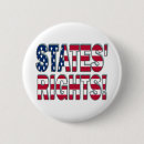 Suche nach konservative buttons Patriotismus