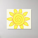 Suche nach jahreszeiten leinwandbilder Orange