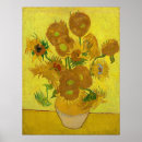 Recherche de jardin van gogh posters Nature
