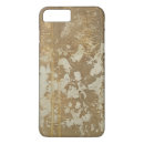 Recherche de peinture or iphone coques Moderne