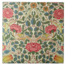 Suche nach 1883 fliesen 1834 96