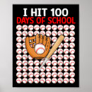 Suche nach lustiges baseball poster Lass go brandon