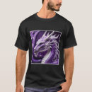 Suche nach lila drache Biest