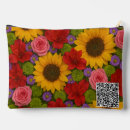 Recherche de tournesol accessoires Inspiré de la nature