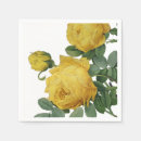 Suche nach rosenmalerei Botanisch