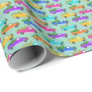 Suche nach bäume geschenkpapier Modern