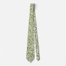 Recherche de williams cravates Motif floral