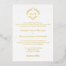 Recherche de sacrement de mariage invitations Masse nuptiale