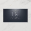 Suche nach insurance visitenkarten Auto