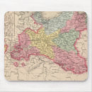 Suche nach gewächshaus mousepads Relief