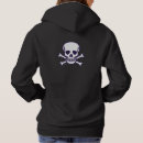 Suche nach knochen hoodies Schädel und knochen
