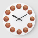 Suche nach b ball poster Basketballspieler