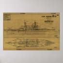Suche nach battleship poster Kriegsschiff