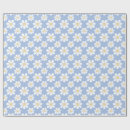 Suche nach gänseblümchen geschenkpapier Retro