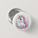 Suche nach niedlich und cool buttons Für kinder