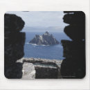 Suche nach winkel mousepads Reise