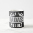 Suche nach funny dad tassen Cool