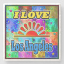 Suche nach california untersetzer Surfer