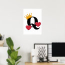 Recherche de reine rouge posters Patriotique
