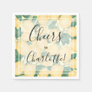 Suche nach geburtstags italienisch hochzeiten Zitronen